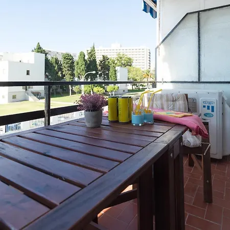 Malagasuite Deluxe&pool Otel Torremolinos